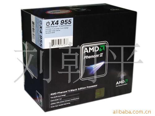 AMDIIX4955(ں)CPU