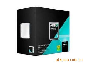 AMDCPUIIX2255У