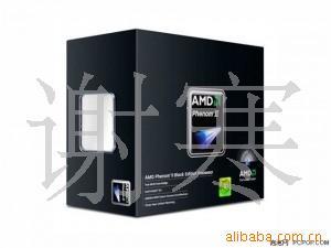 AMDIIX3720()CPU