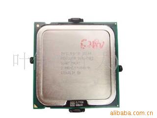 Intel˫E2180(ɢ)