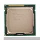 IntelӢضi32130ɢƬ1155/i32130˫CPUH61B75