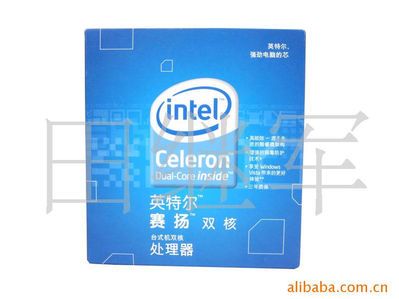IntelCeleronE1400/ɢװ