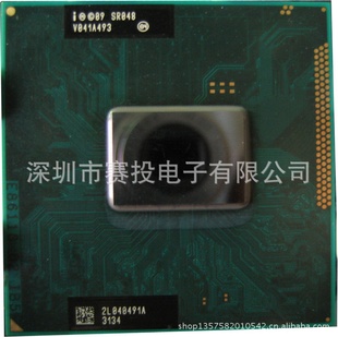 I5ϵ22520CPU