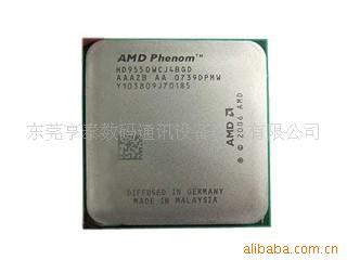 AMDĺ9550(ɢ)