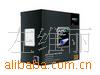 AMDPhenomX49600/ں