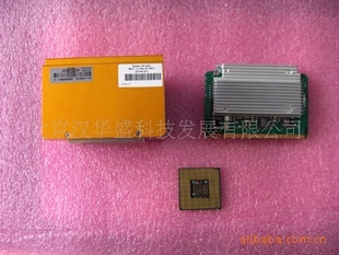 գHPϵзCPU380G5