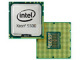 XEONE7-8860(2.26GHz/10/24MB/130W)IntelCPU