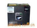 AMDX38750()CPU