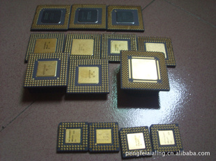CPUA80387DX-20486DX2-66A80203166SL239