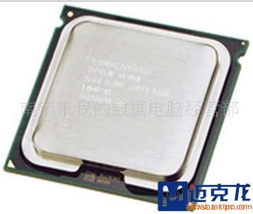 /CPU/INTEL/ǿ5110