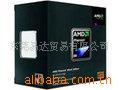 X49950ںУCPU
