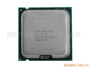 CPUIntel2˫E7200ɢ
