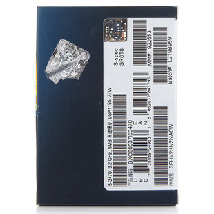 Ӣض(Intel)22׿i5ĺ˴i53470װCPU