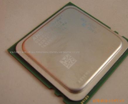 AMD8222CPU