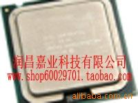 IntelCore2DuoE6850ɢ