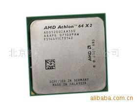 5200+ɢ/AMDCPU