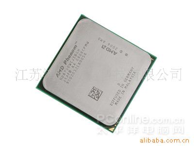 AMDPhenomX38450/װ