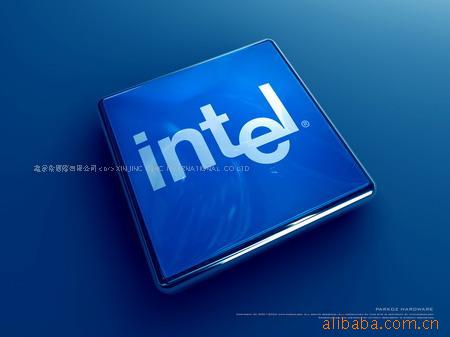 ǿӢضCPU