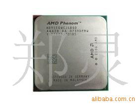 AMDX49550(ɢ)
