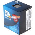 Intel/Ӣض˫G620װCPULGA1155