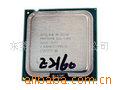 ˫E2160ɢCPU