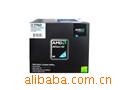 cpuAMDX27750(ں)