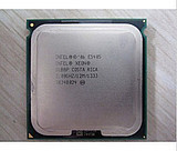 X236CPU