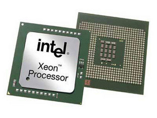 IBM44E5033E5365/3.0GHz/1333(2*4M)X3400/X3500/X3650