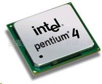 IntelCPUP42.4G5125334478ӿ2.4BSL6PC