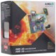 AMDAPUϵĺԭCPUA83870K3.0G/GPUHD6550D/100W/905