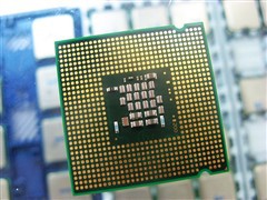IntelӢضE430ɢƬֻ