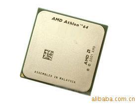 AMD643200+(ɢ)