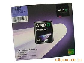 AMDX38450()