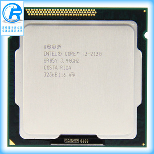 ӢضI32130CPUʽɢƬ߳3.4G