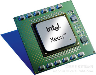 Ӣض(IntelXeon)E5620