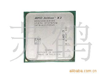 AMDX2BE-2400(ɢ)