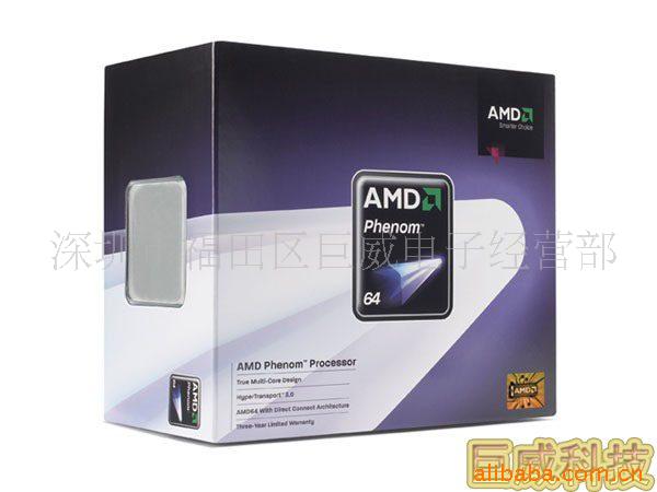 CPUAMDX4945ԭ