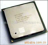 intel1.7cpu478