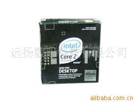 Intel2QX9770(ں)