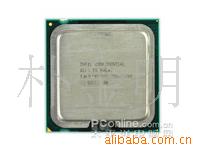 IntelCore2DuoE6700/ɢװ