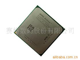 AMDX25000(ɢ)CPU