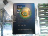 暑季Intel/英特尔酷睿i73770K22nm中文原盒现货正在中
