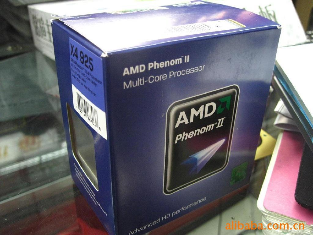 AMDIIX4925()