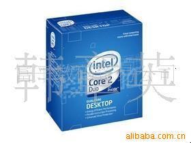 Intel˫E5400()CPU