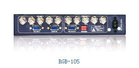 JK-RGB-105