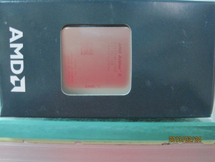 AMDX4651Kĺ3.0Gȫԭ3걣