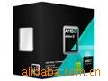 AMDIIX3440CPU