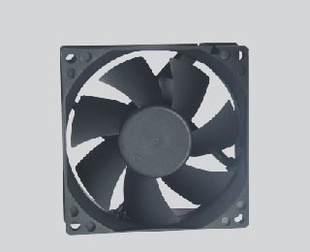cpu