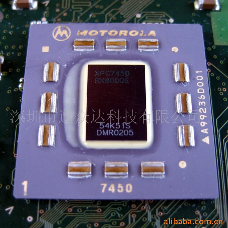ƻg4PowerPC74456CPU(ͼ)