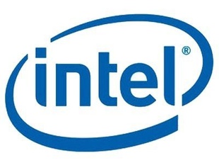 ǿCPUE3-1230V2
